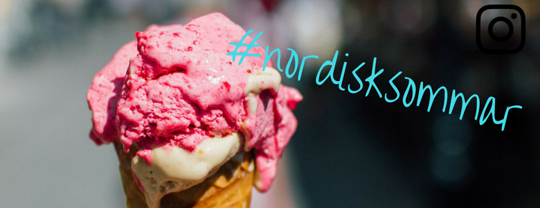 #nordissommar-artikkeli