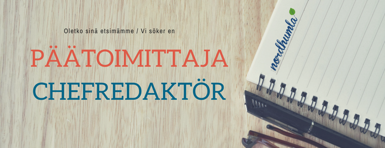 Nordhumla_pt2017_artikkeli