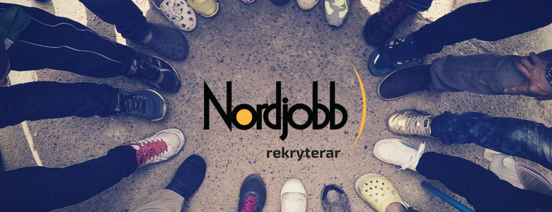 NJ-assistent-tornio